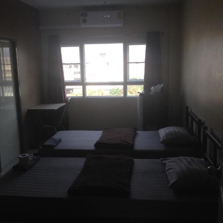 فندق Kim Casa ناخون صوان المظهر الخارجي الصورة