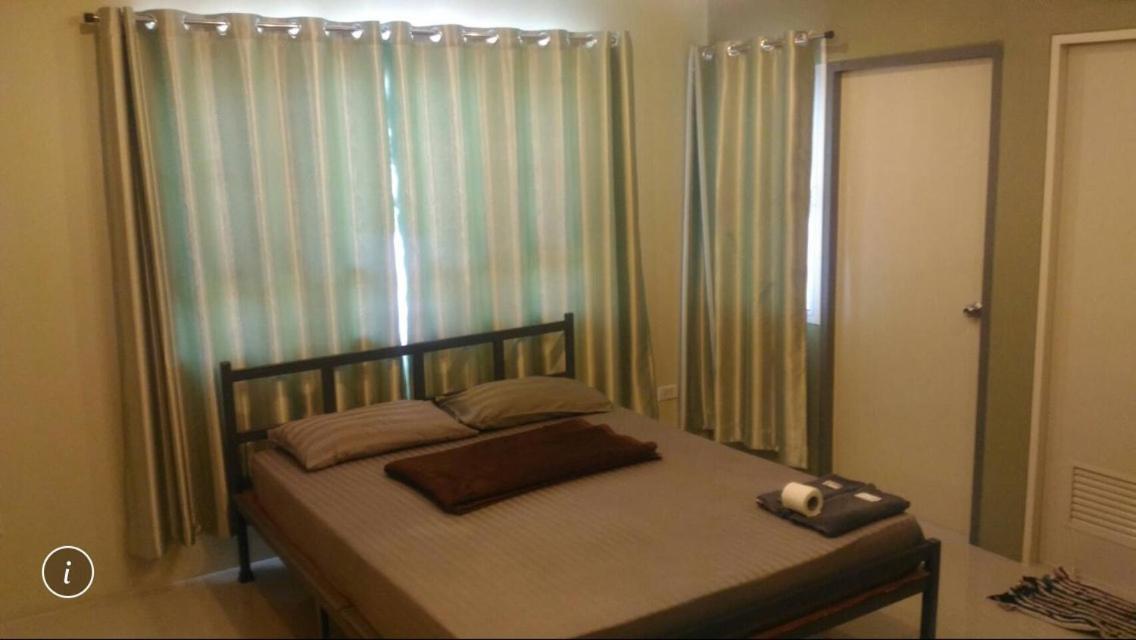 فندق Kim Casa ناخون صوان المظهر الخارجي الصورة